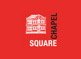 Square Chapel